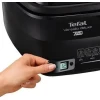 Фритюрница Tefal Versalio 7-in-1