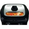 Фритюрница Tefal Versalio 7-in-1