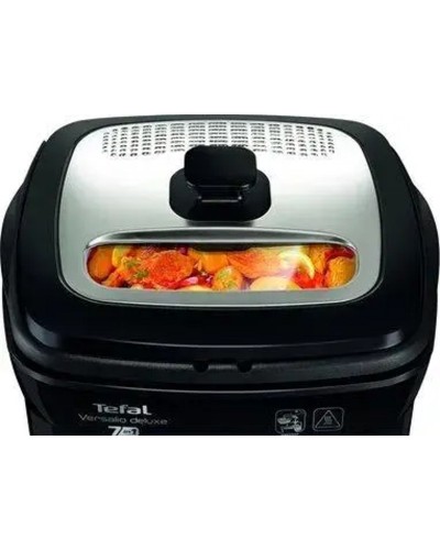 Fritür Tefal Versalio 7-in-1