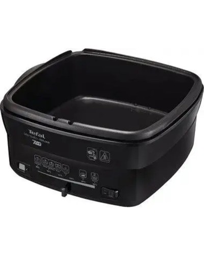 Fritür Tefal Versalio 7-in-1