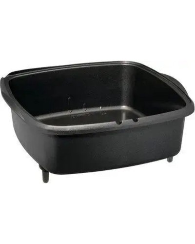 Fritür Tefal Versalio 7-in-1