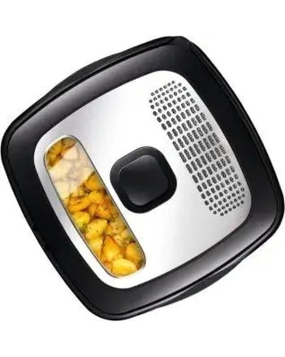 Fritür Tefal Versalio 7-in-1