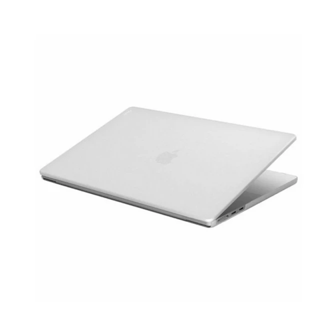 Чехол для ноутбука UNIQ для Claro MacBook Air 13 Чехол для ноутбука UNIQ для Claro MacBook Air 13