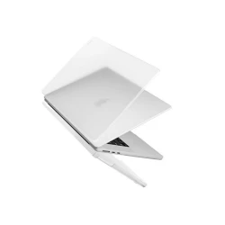 Чехол для ноутбука UNIQ для Claro MacBook Air 13