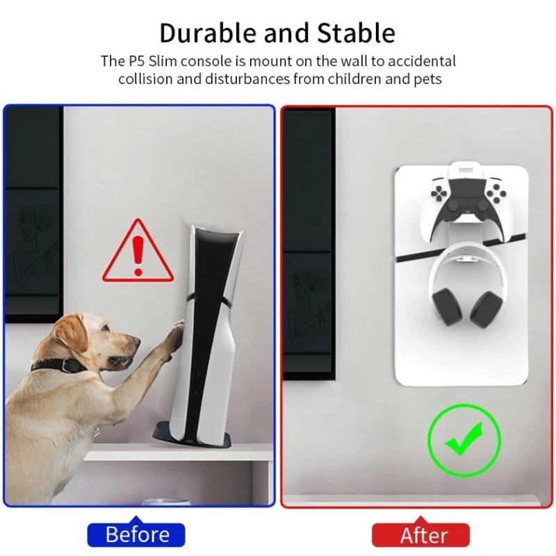 Кронштейн для консоли JYS-P5193 Кронштейн для консоли JYS-P5193