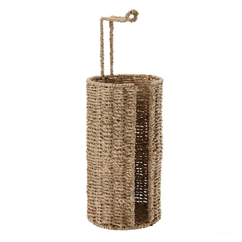 Держатель для туалетной бумаги JYSK Vansbro 2772200, 16x47 см