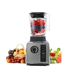 Блендер Hoffmans HM-2056