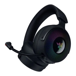 Наушники-гарнитура Razer Kraken V4 Pro Black
