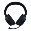 Наушники-гарнитура Razer Kraken V4 Pro Black Наушники-гарнитура Razer Kraken V4 Pro Black