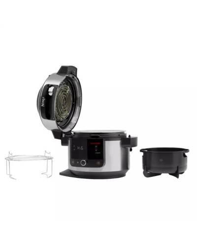 Multibişirici Ninja Foodi OL550EU