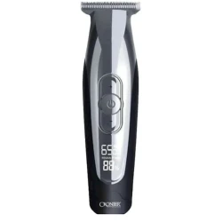 Триммер Cronier CR-25