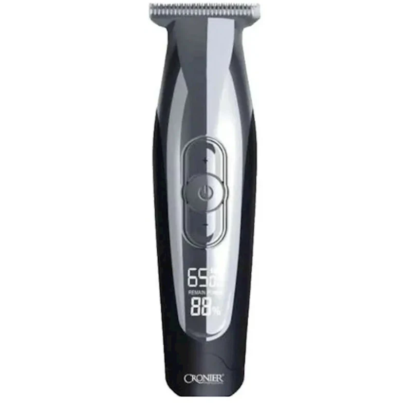 Триммер Cronier CR-25