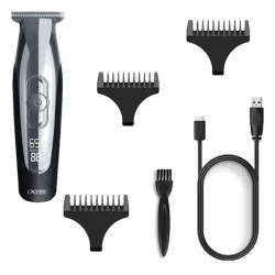 Триммер Cronier CR-25