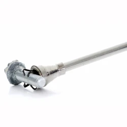 Магнитный крючок Worldforce 11302