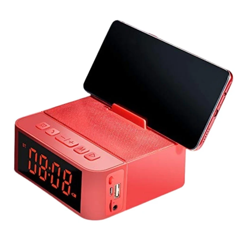 Portativ dinamik Dudao Y5 Portativ dinamik Dudao Y5