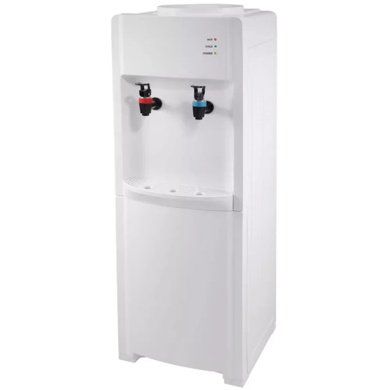 Диспенсер для воды Hoffmann WD 101 Диспенсер для воды Hoffmann WD 101