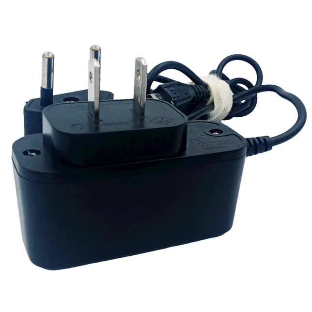 Şəbəkə enerji toplama cihazı Nokia 5V 1.2A, Qara Şəbəkə enerji toplama cihazı Nokia 5V 1.2A, Qara