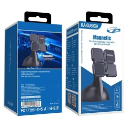 Автомобильный держатель для телефона Kakusiga KSC-780B
