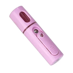 Автомобильный ароматизатор AVTO3251