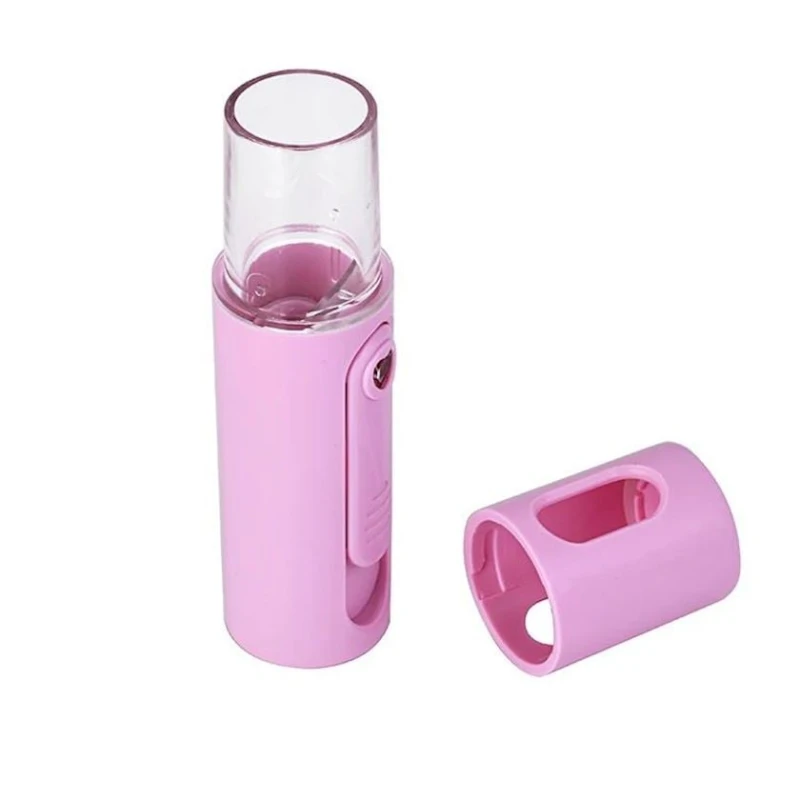 Автомобильный ароматизатор AVTO3251