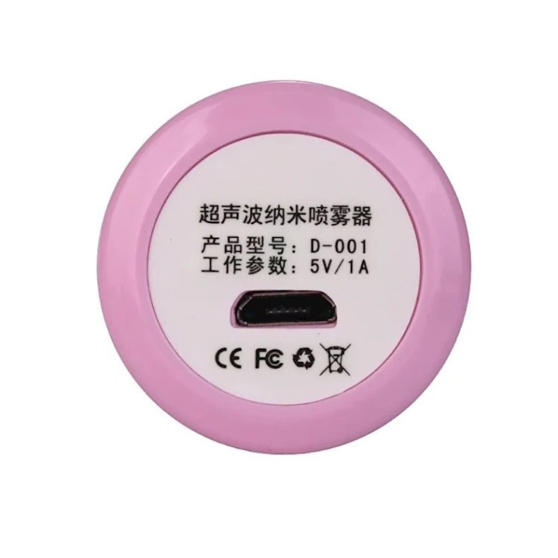 Автомобильный ароматизатор AVTO3251