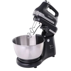 Миксер Sokany KF-9521