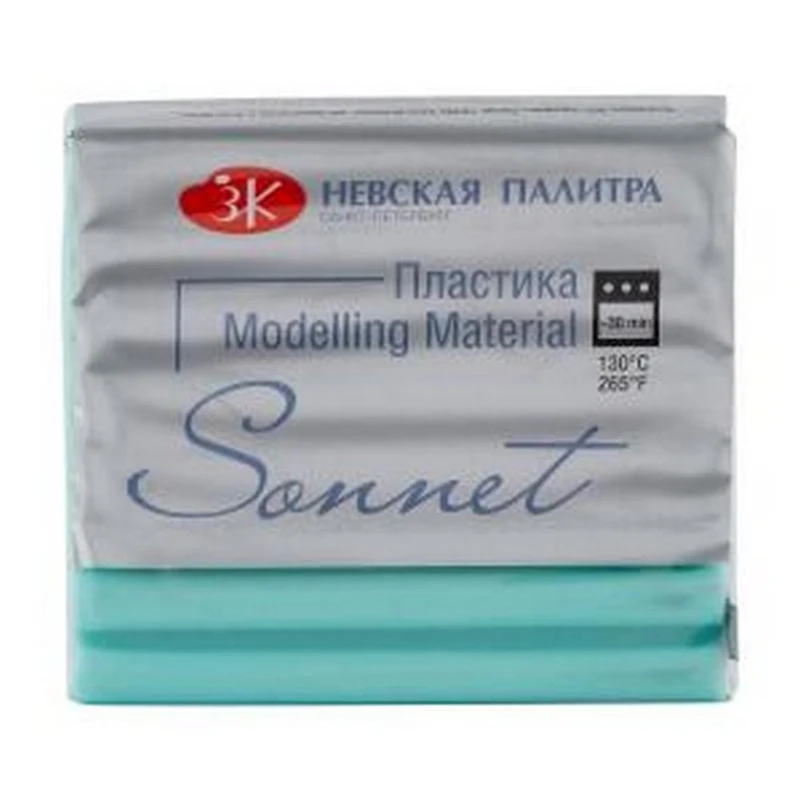 Polimer gil Polimer gil