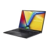 Ноутбук Asus VivoBook 16 X1605VA-MB1697 90NB10N3-M02460