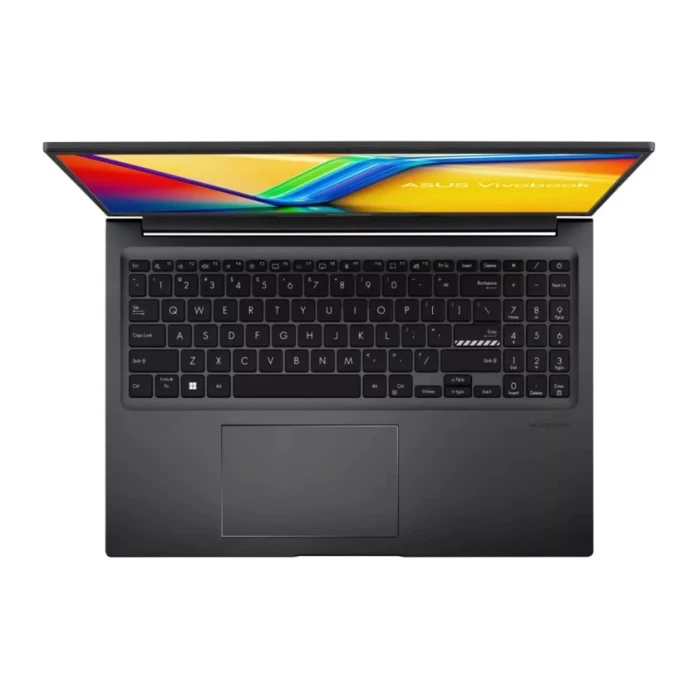 Ноутбук Asus VivoBook 16 X1605VA-MB1697 90NB10N3-M02460