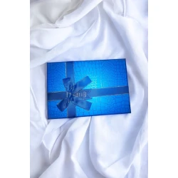 Bəylər üçün hədiyyə dəsti