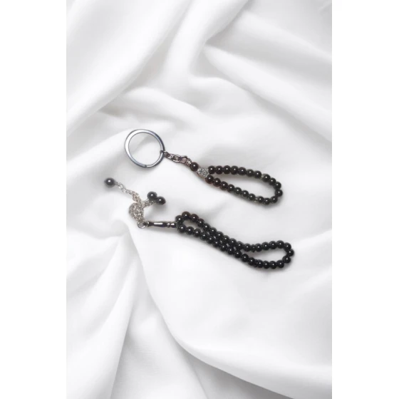 Bəylər üçün hədiyyə dəsti