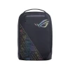 Рюкзак для ноутбука Asus ROG BP1501G Holographic Edition Рюкзак для ноутбука Asus ROG BP1501G Holographic Edition