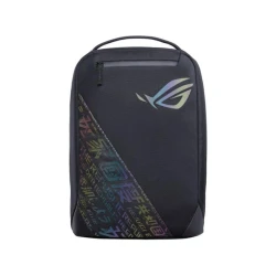 Рюкзак для ноутбука Asus ROG BP1501G Holographic Edition