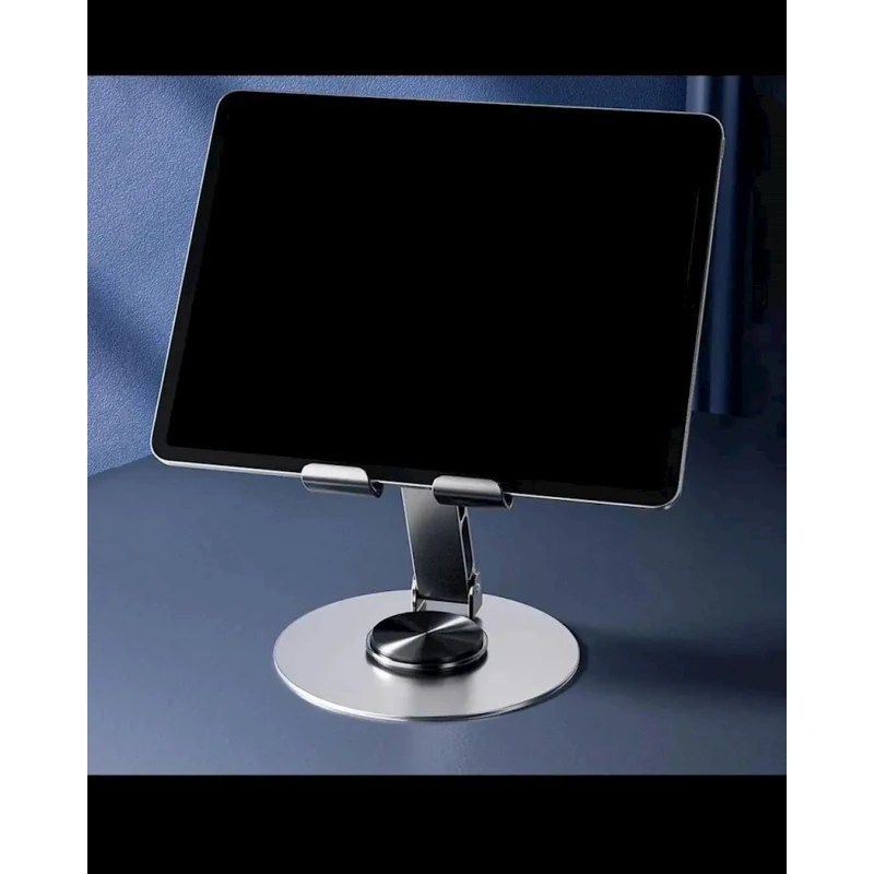 Telefon, planşet üçün masaüstü tutacaq F35-ag-221