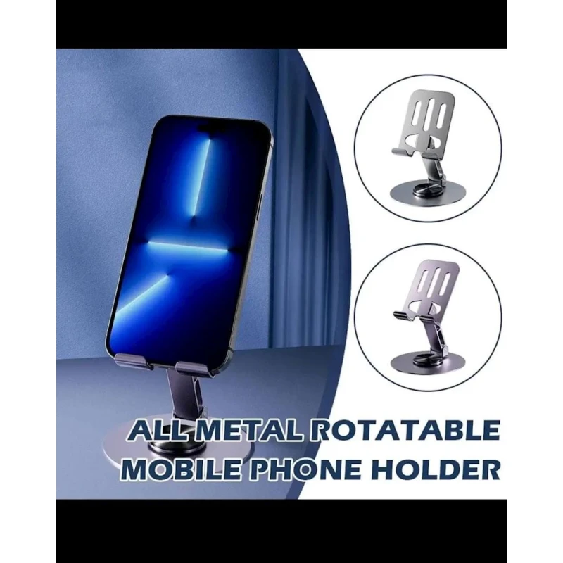 Telefon, planşet üçün masaüstü tutacaq F35-ag-221