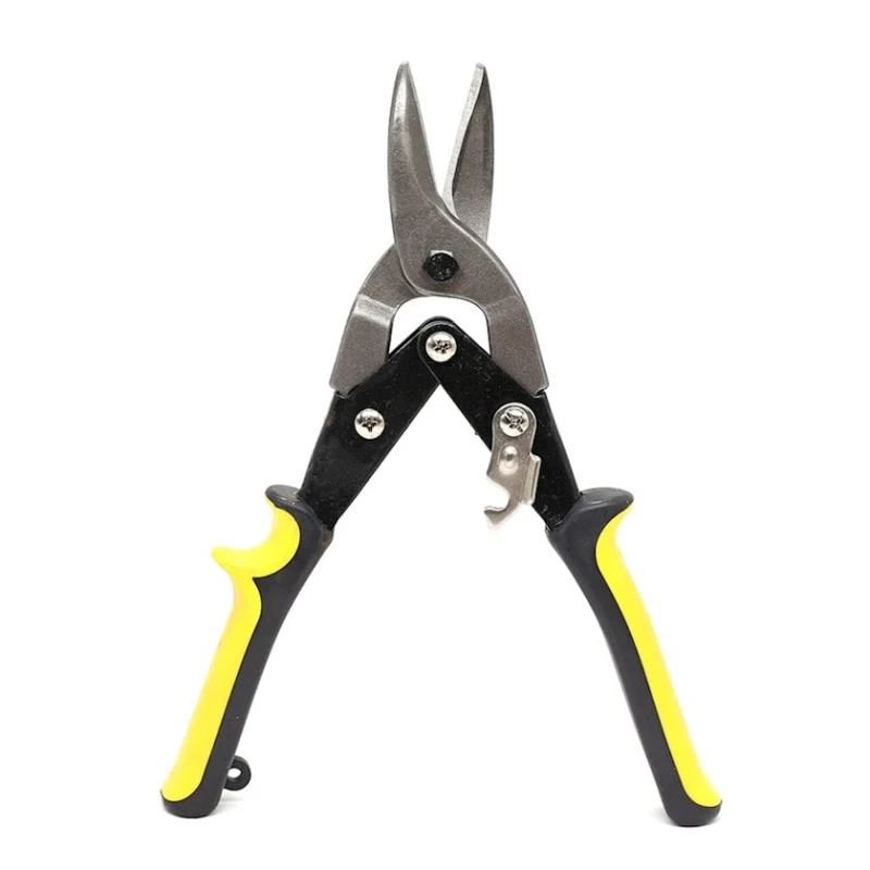 Metal üzrə qayçılar 10 (SOG_4933)