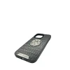 Apple Iphone 14 Pro Gerb çexol
