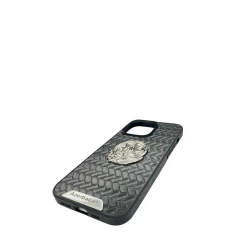 Apple Iphone 14 Pro Gerb çexol