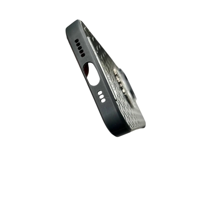 Apple Iphone 14 Pro Gerb çexol