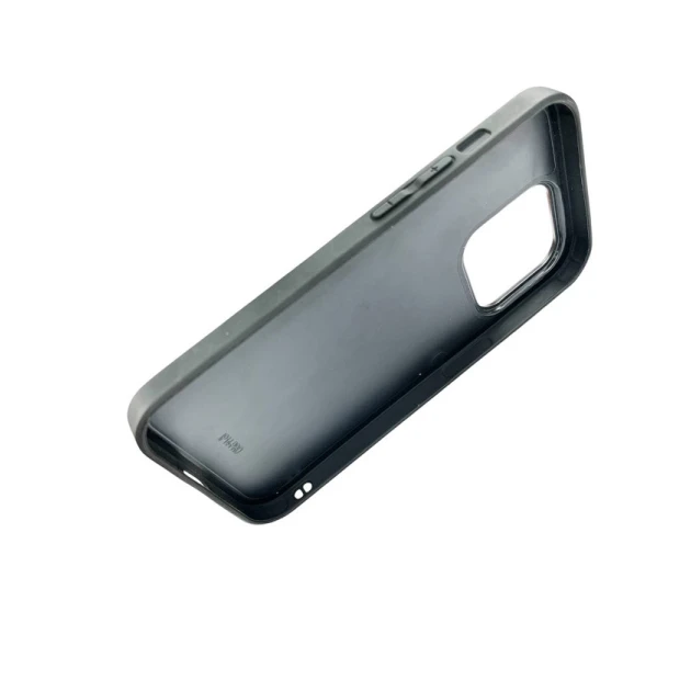 Apple Iphone 14 Pro Gerb çexol