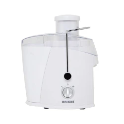 Соковыжималка Quicks Q-3860