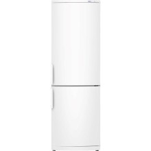 Soyuducu Atlant ХМ 4021-000