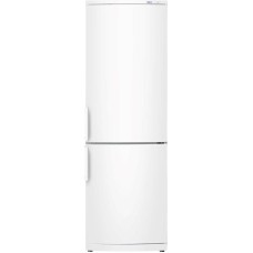 Soyuducu Atlant ХМ 4021-000