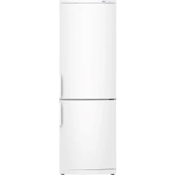 Холодильник Atlant ХМ 4021-000