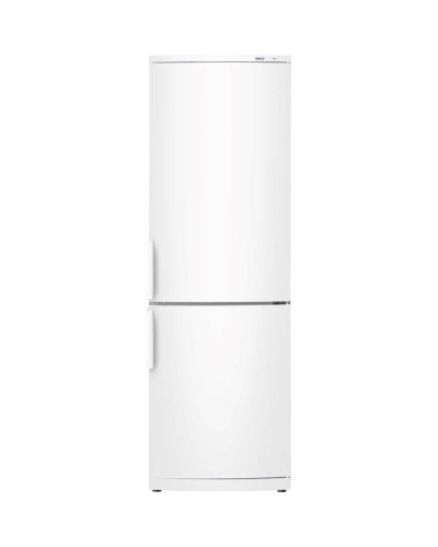 Soyuducu Atlant ХМ 4021-000
