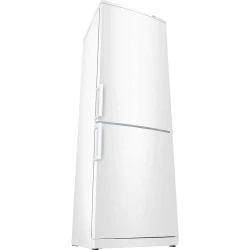 Холодильник Atlant ХМ 4021-000