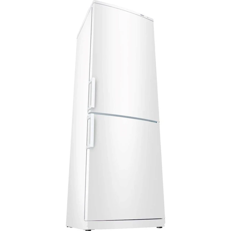 Холодильник Atlant ХМ 4021-000 Холодильник Atlant ХМ 4021-000