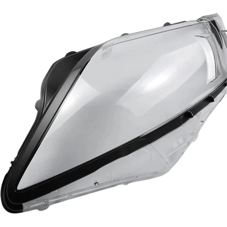 Крышка фары передний левый ‎KyiuaoHUNFKLLindjh ‎‎‎‎‎для Lexus RX350/RX270 2009-2011