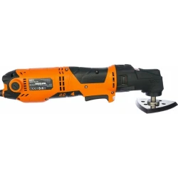 Многофункциональный инструмент AEG OMNI 300