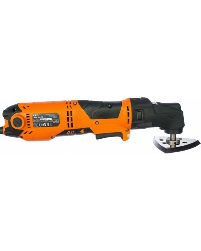 Çoxfunksiyalı alət AEG OMNI 300